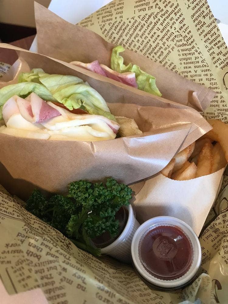 水戸プラザホテル