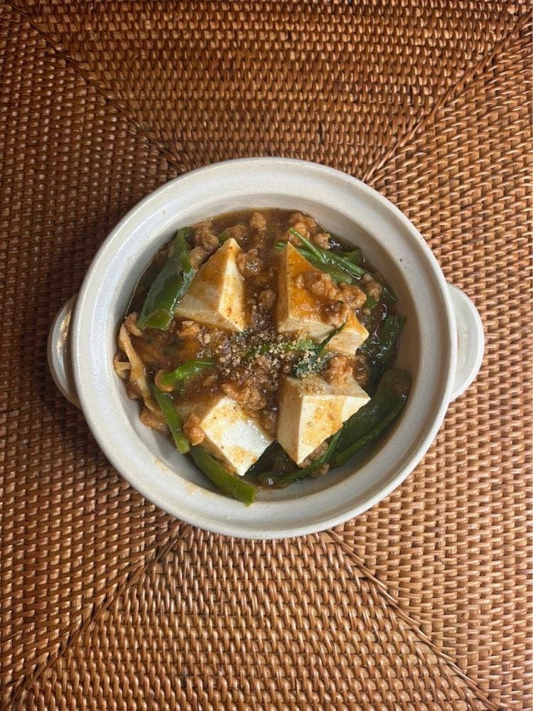 CACHEE 発酵食ダイニング