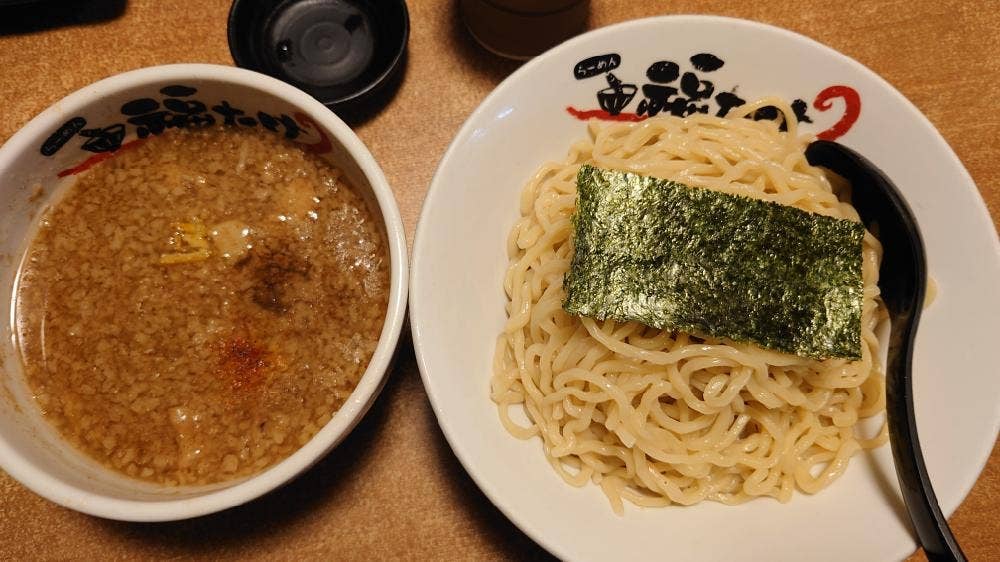 福たけ 五井店