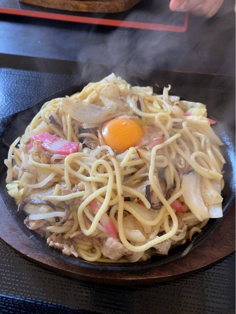 一膳や