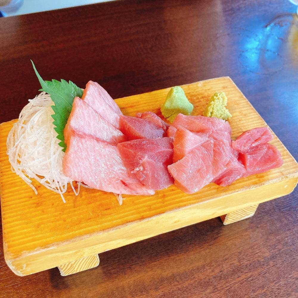 魚せん中野