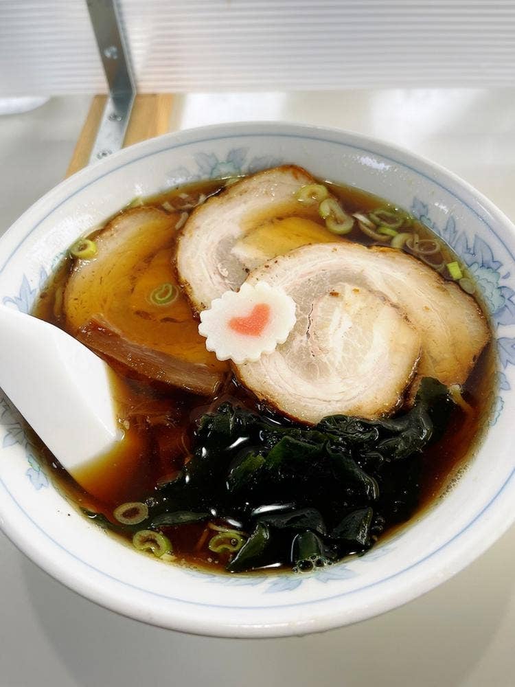 中華 天鳳