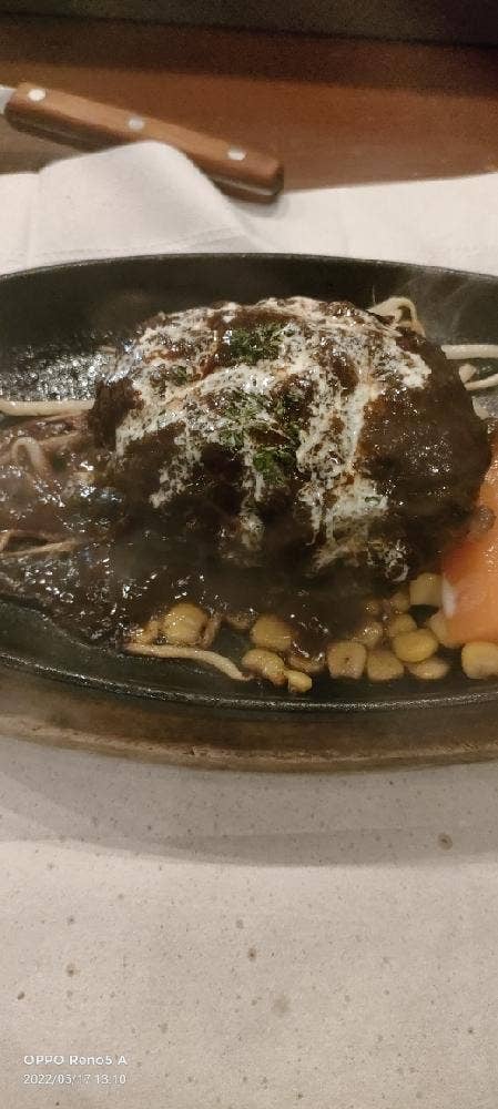からだ想いの肉ダイニング 鉄重 元住吉店