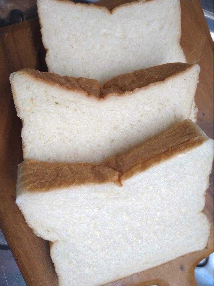 乃が美 はなれ 小松販売店