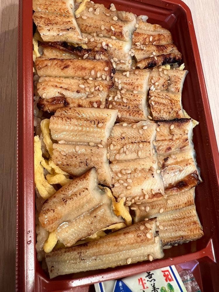 海鮮寿司 築地魚力 溝の口店