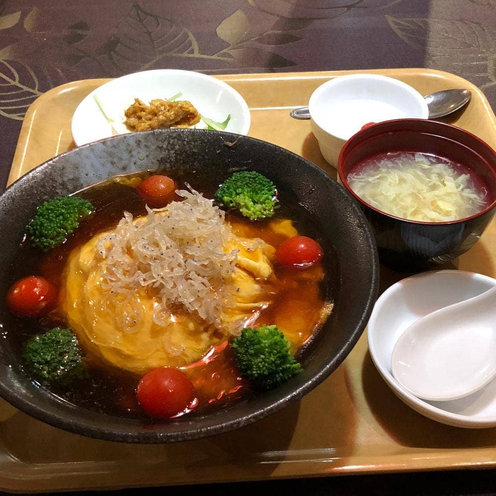 王府 田原店