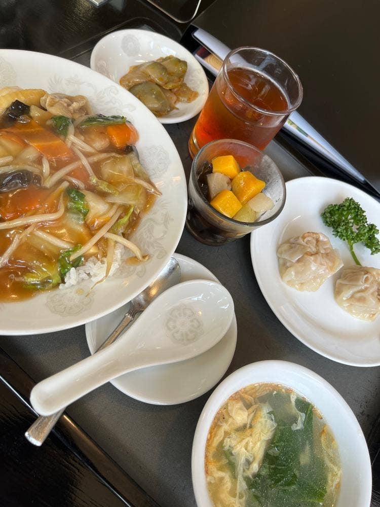 稲吉屋