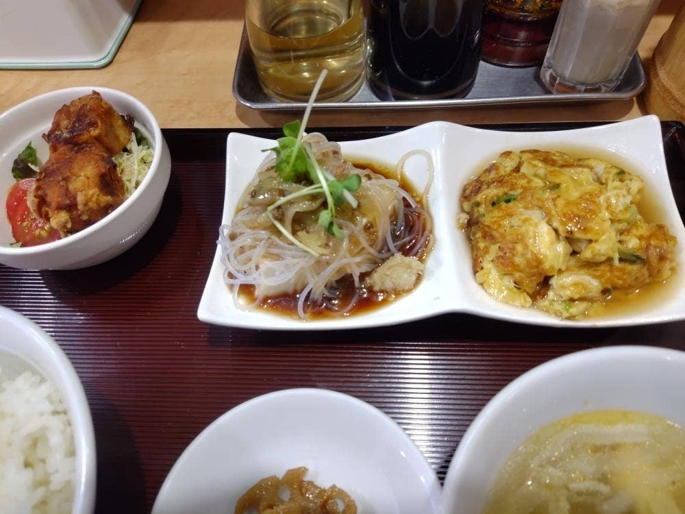珉珉