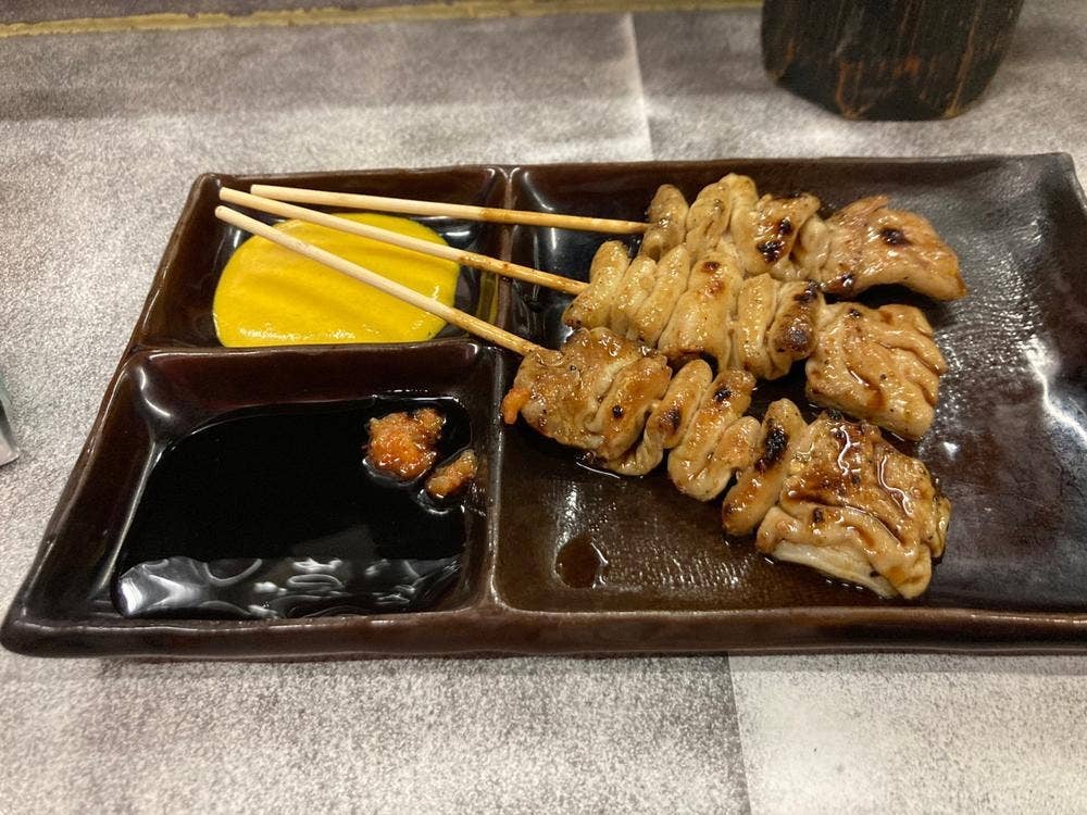 やまもと