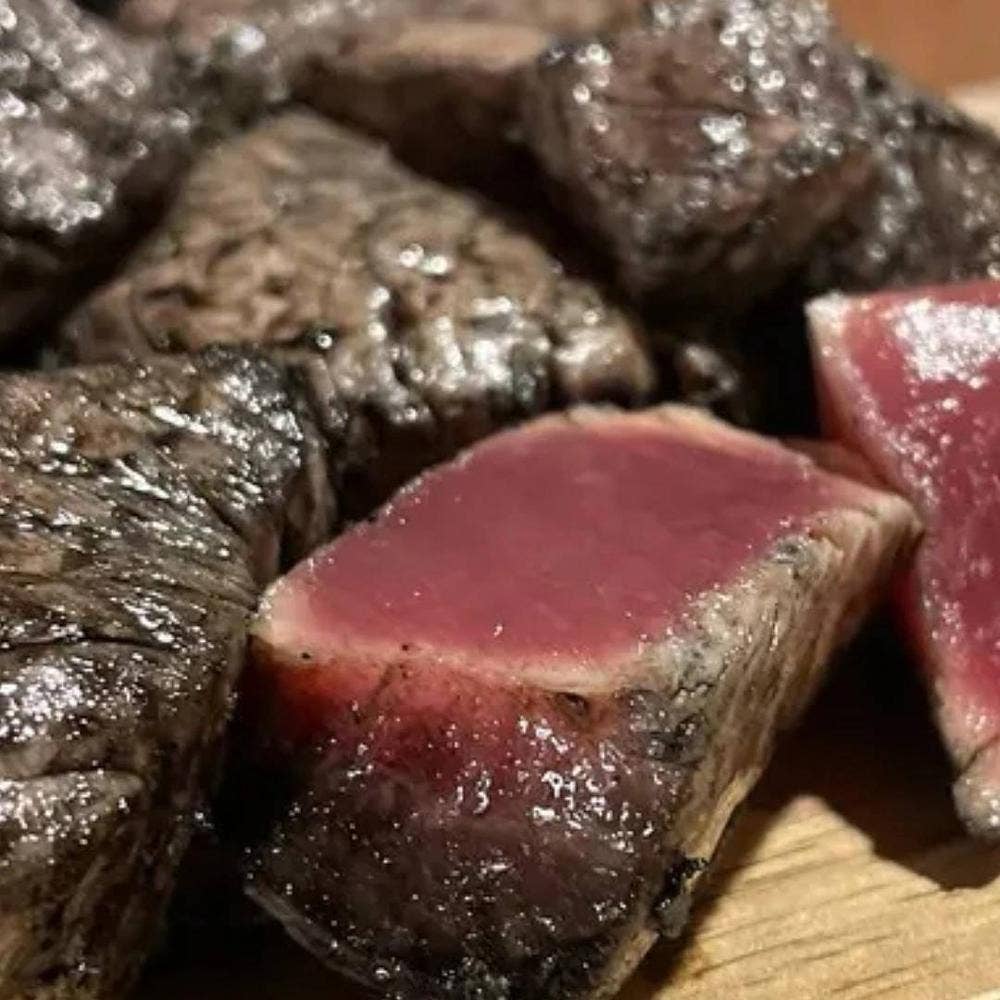 日南酒処 かつを専門店