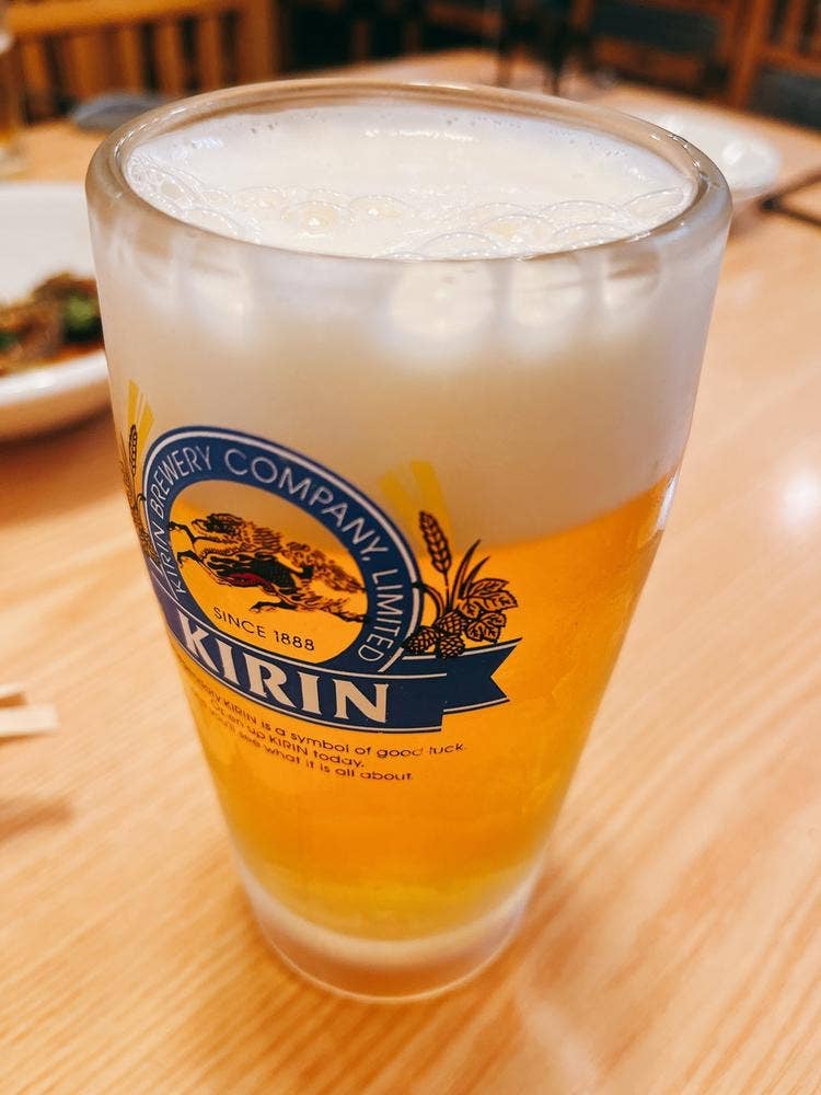 あじがさわ