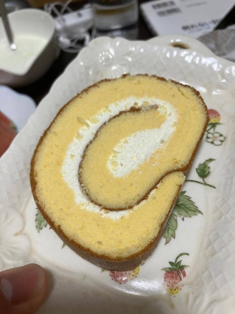 洋菓子工房 NONAKA