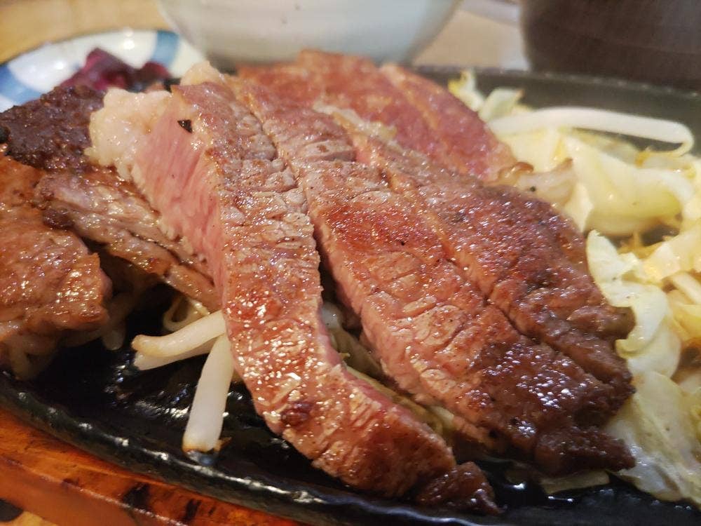 ぱっぷHOUSE 渋谷本店
