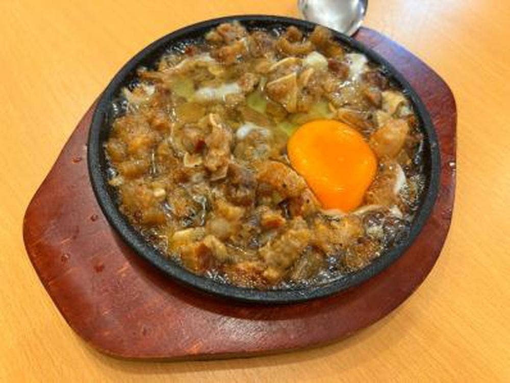 ハロハロ