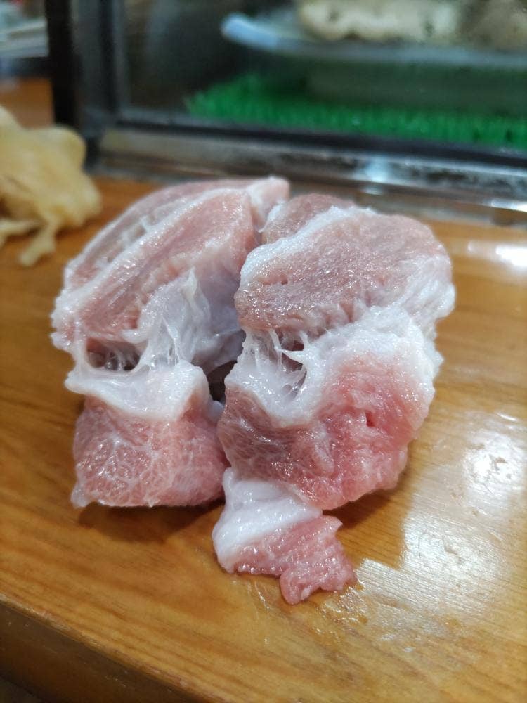 寿司金