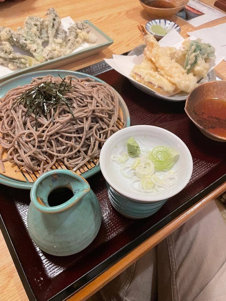 郷ごころ 長野