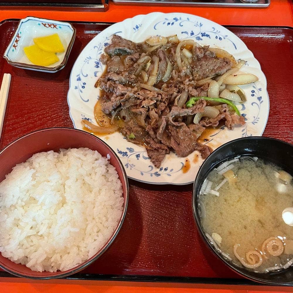 博龍