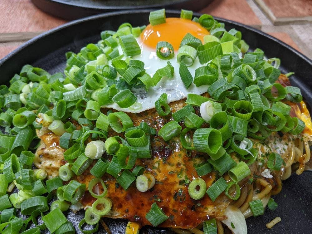 味壱