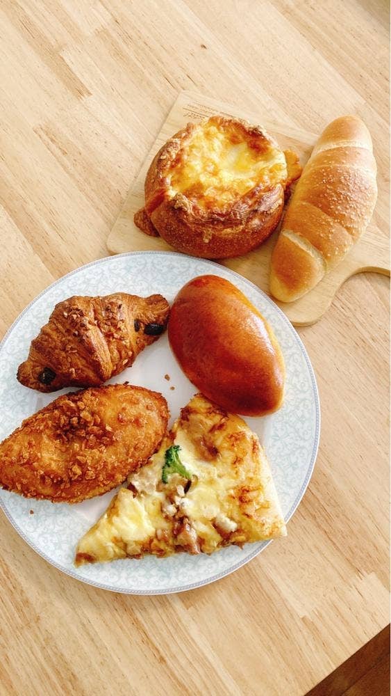 おかやま工房 リエゾン