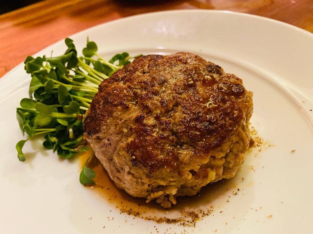 菜月 Tabenasse
