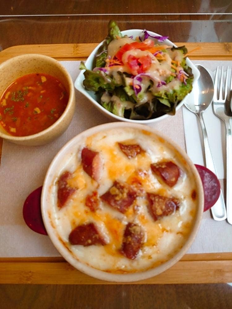 スィーニュ
