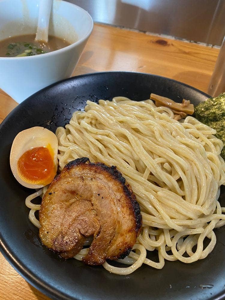 スープナッツ