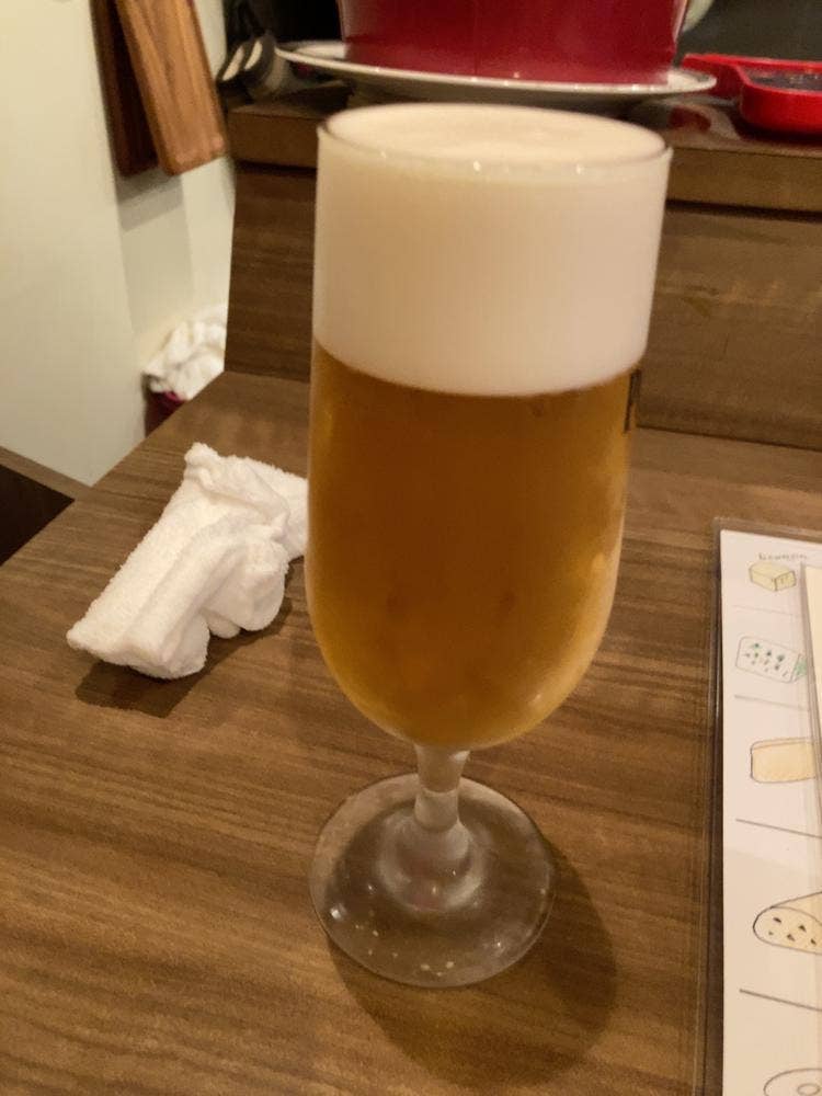 チーズ&ワイン mu-ku