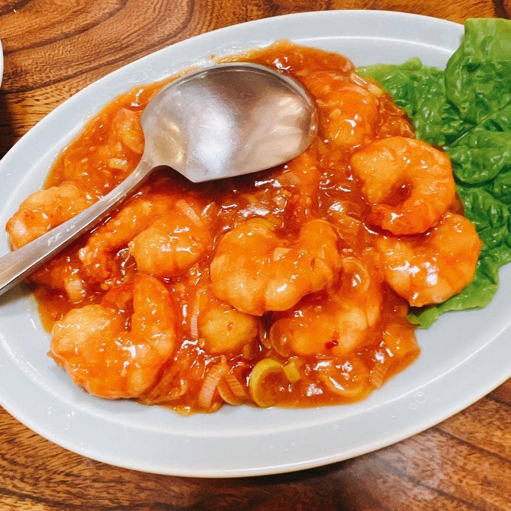 喜珍飯店