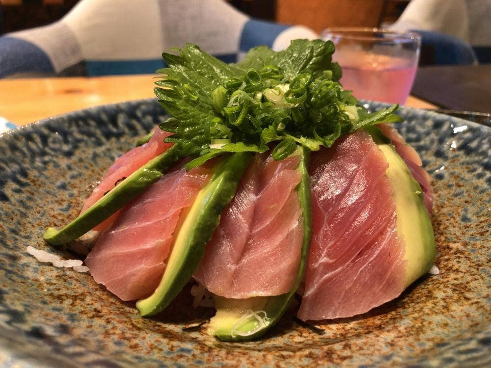飯カフェダイニング南風