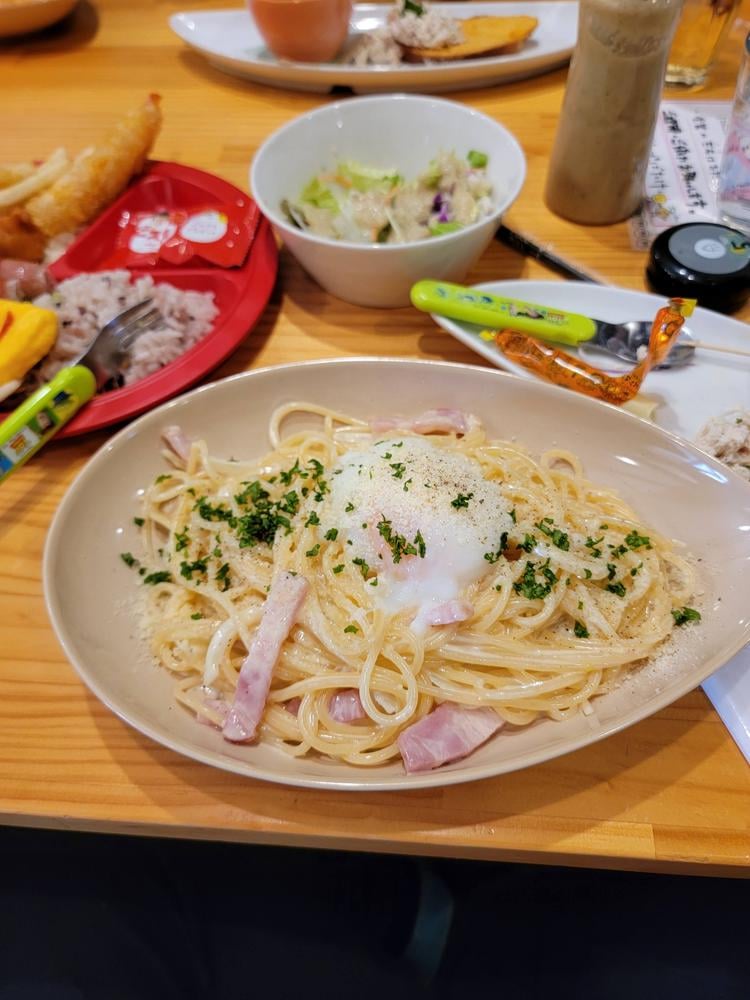 野菜酒家 なっぱ畑