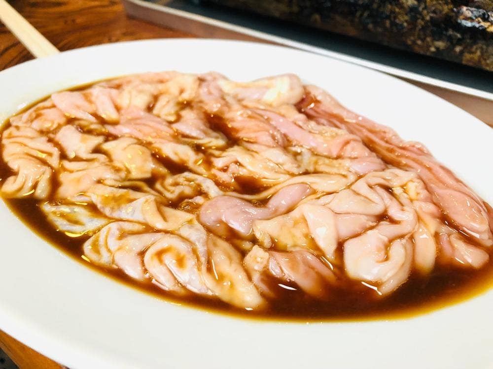 かわだ