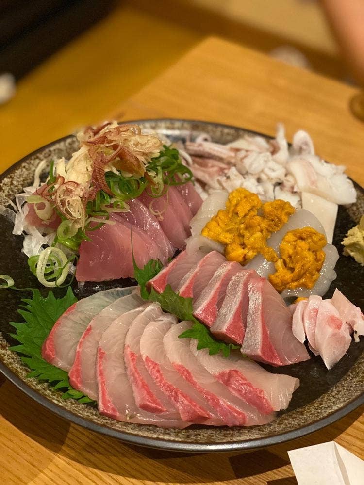 あかり屋