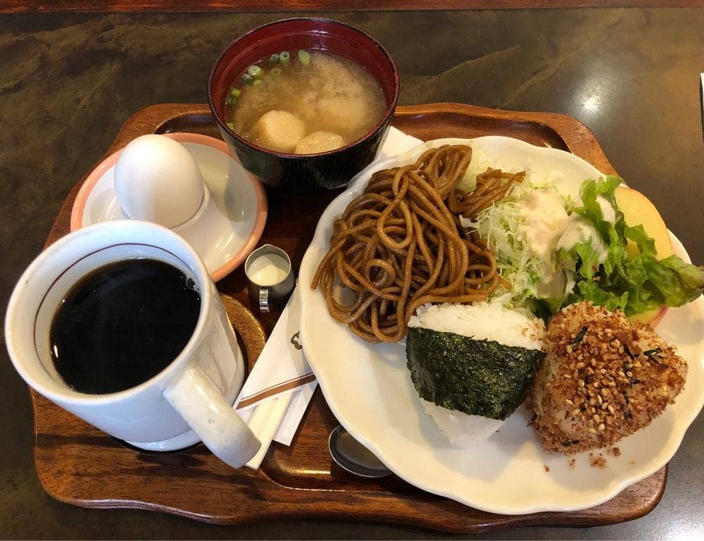 珊瑚礁