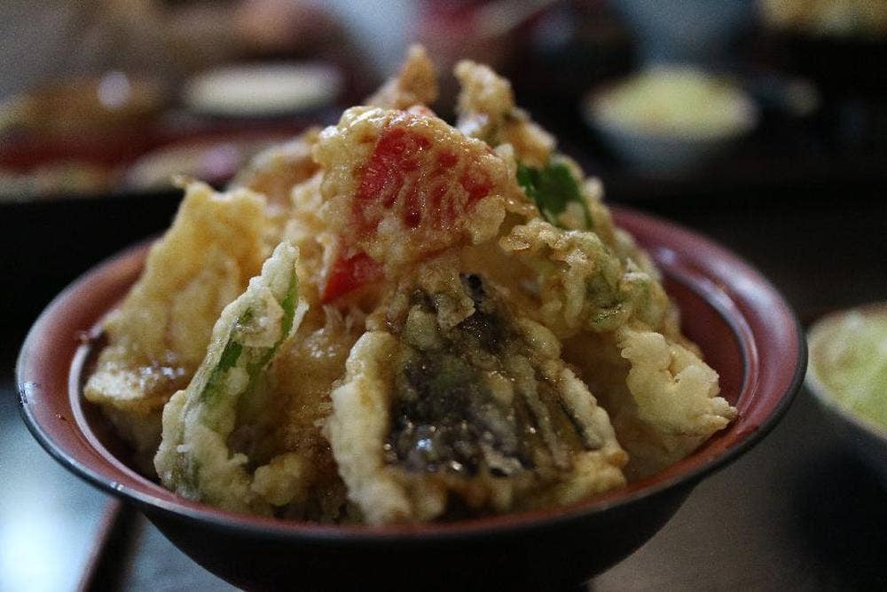 味彩かたかた
