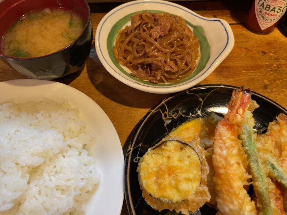 びすとろ