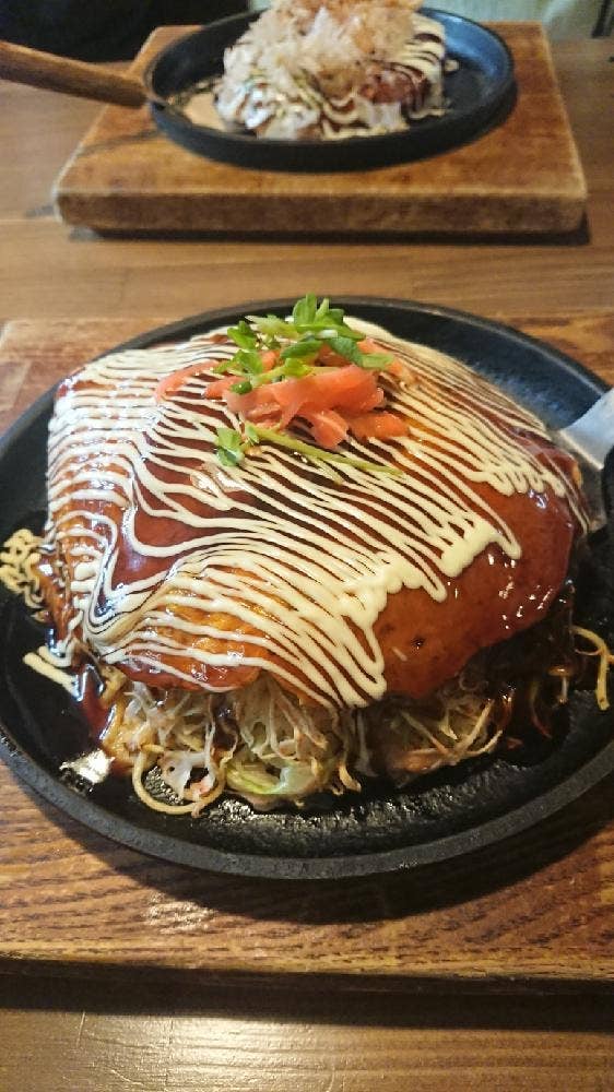 あこめの浜