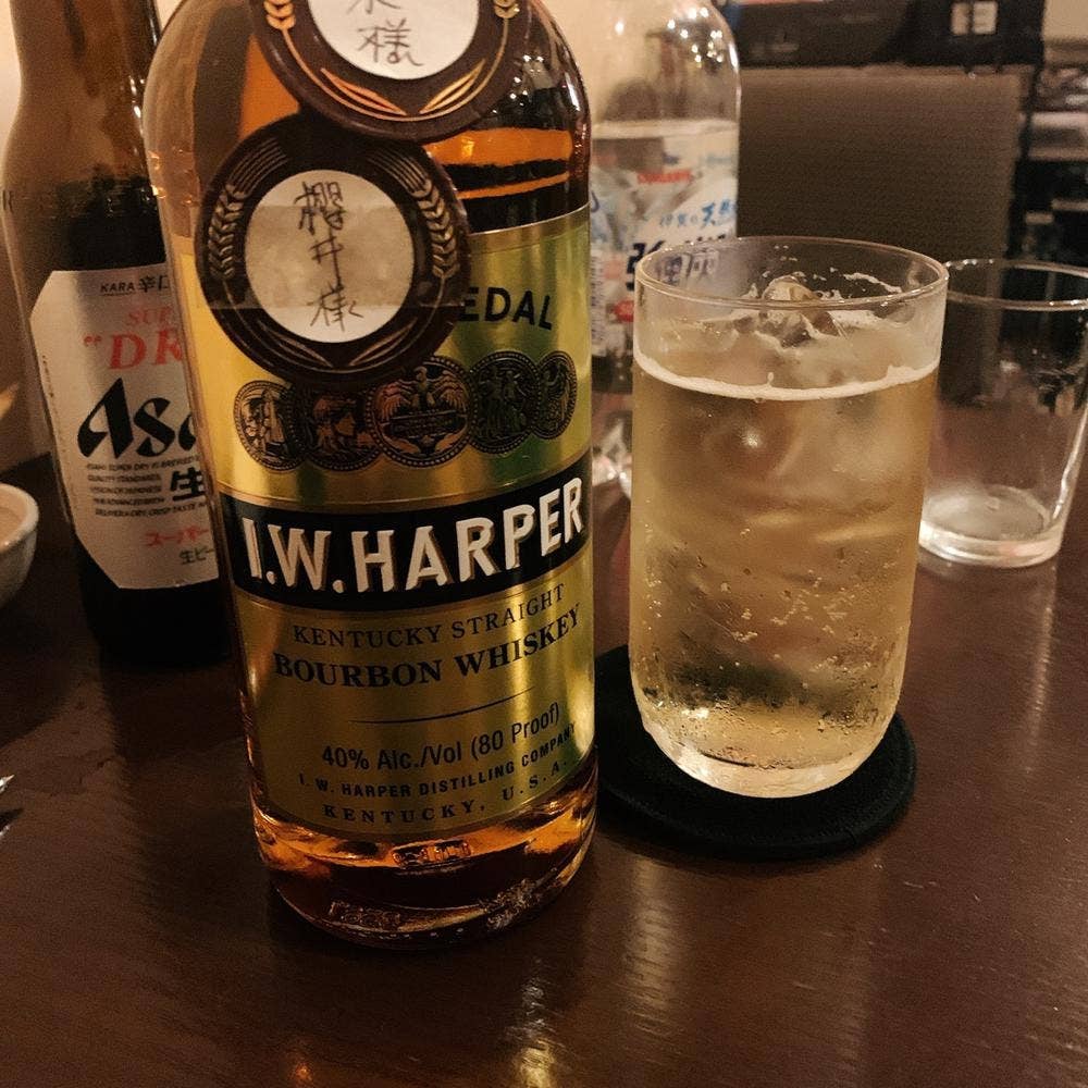 コージーピアノラウンジ