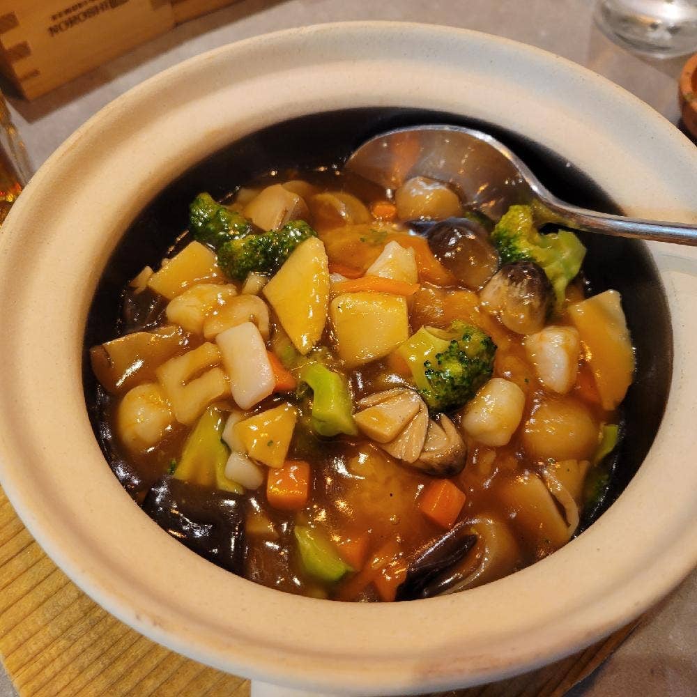 狼煙 NOROSHI