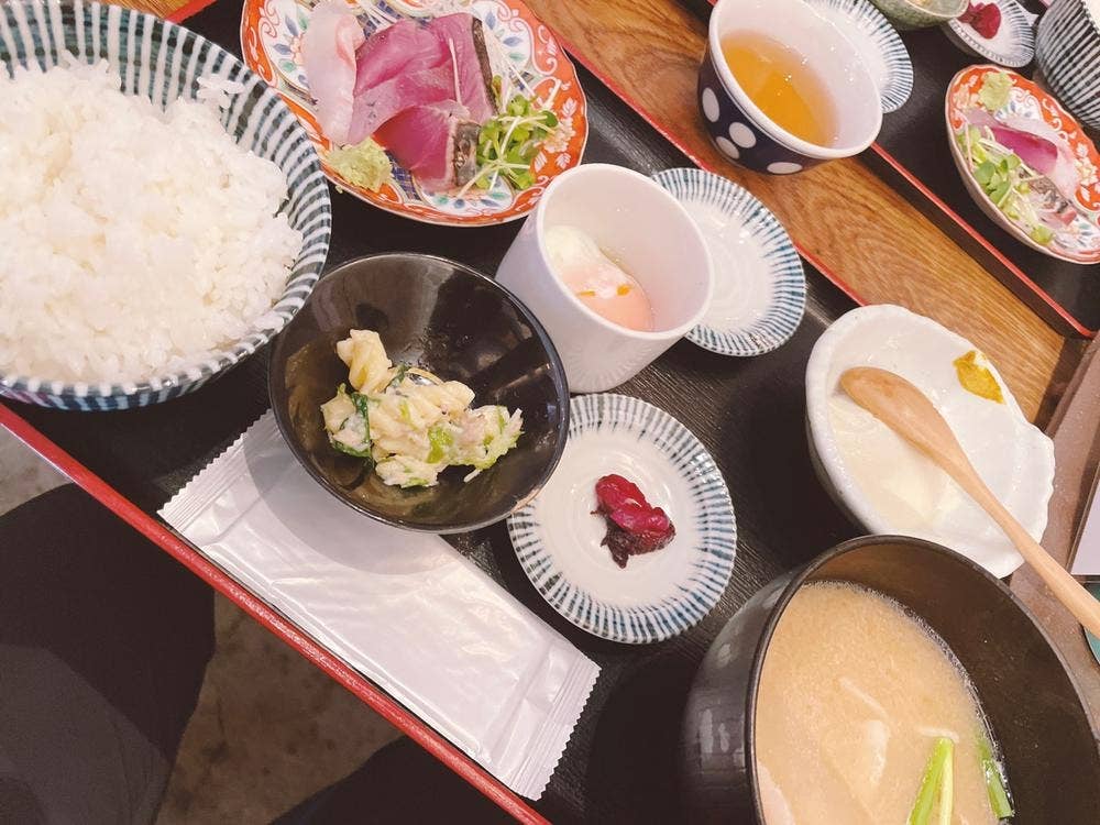 ハナレノミ カジノバ