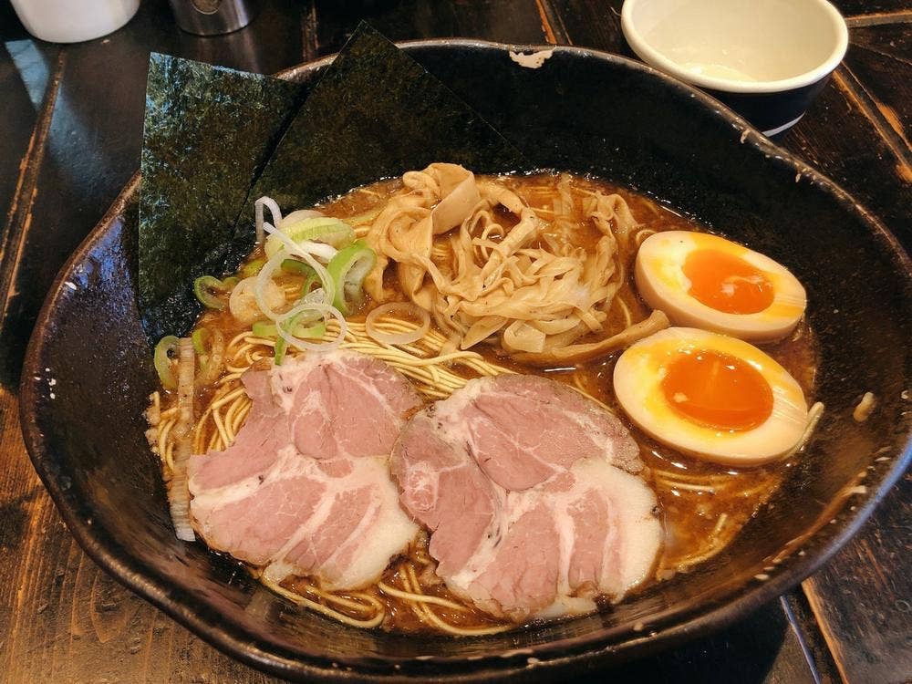 くぬぎ