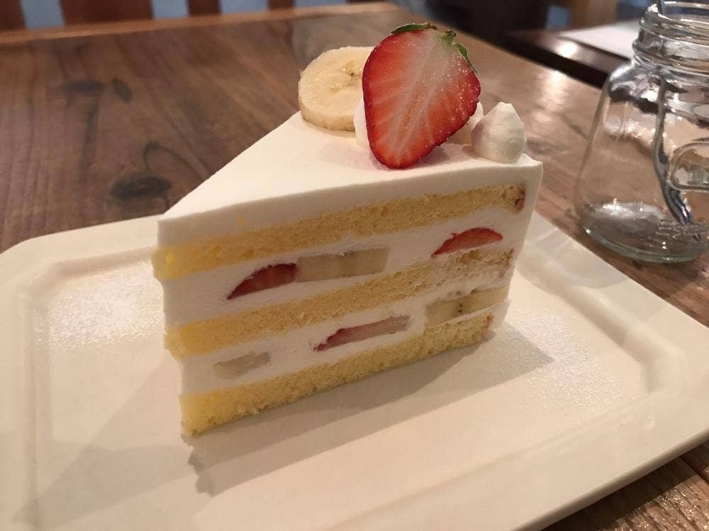 Cafe Cotton