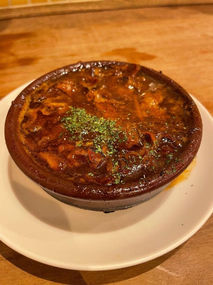 ハモネリア ベジョータ ギョクロ