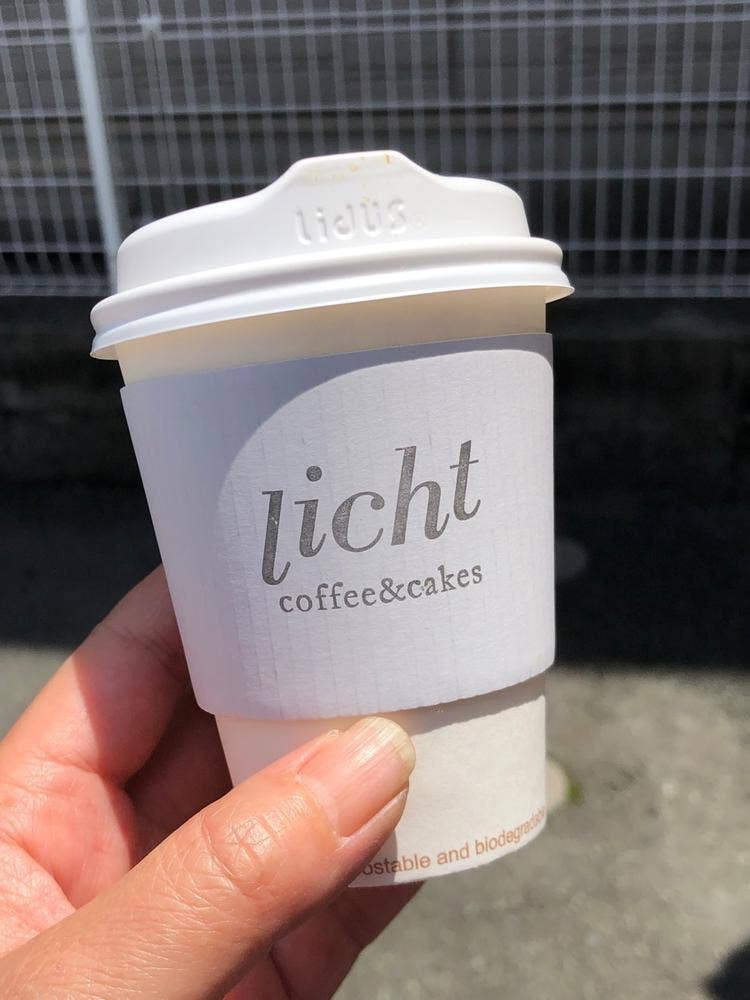lichtcoffee&cakes