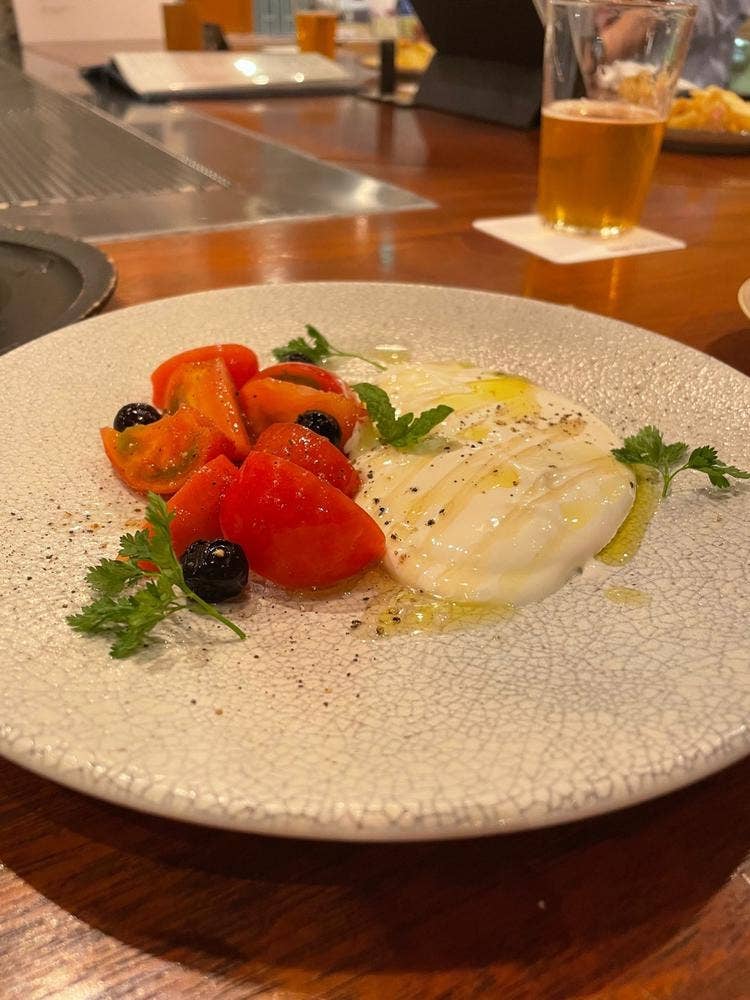 Crafthouse Kyoto