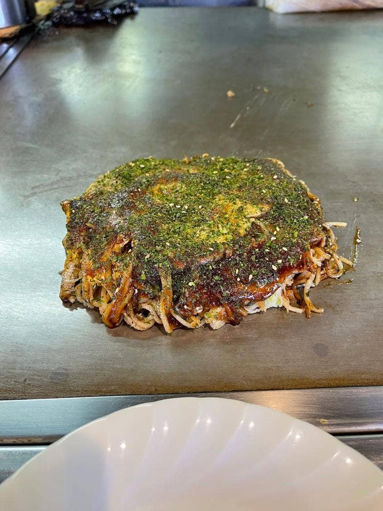 三八 深川