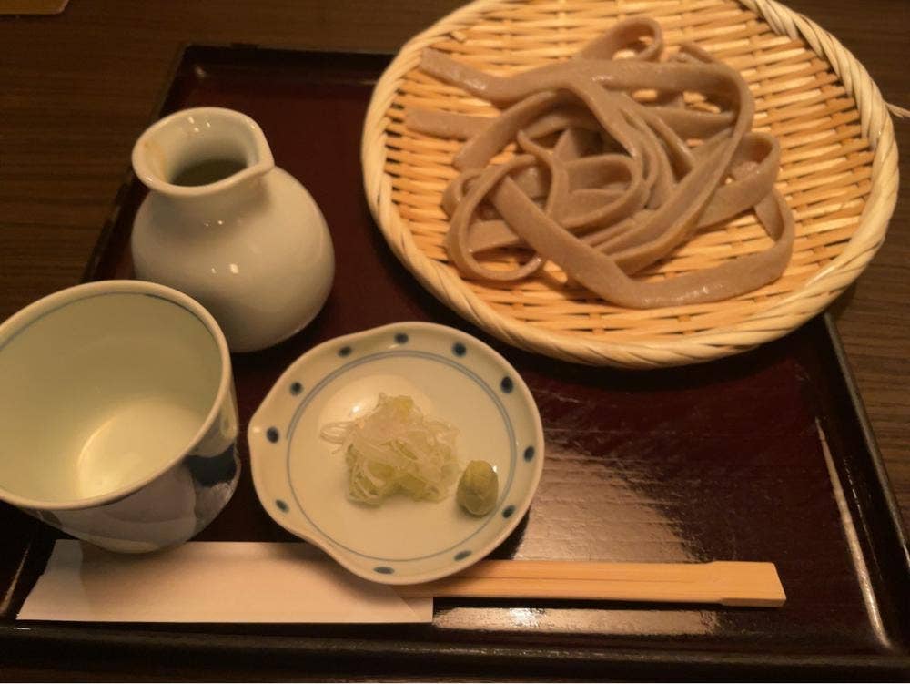 おざわ