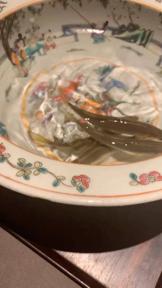 茶禅華