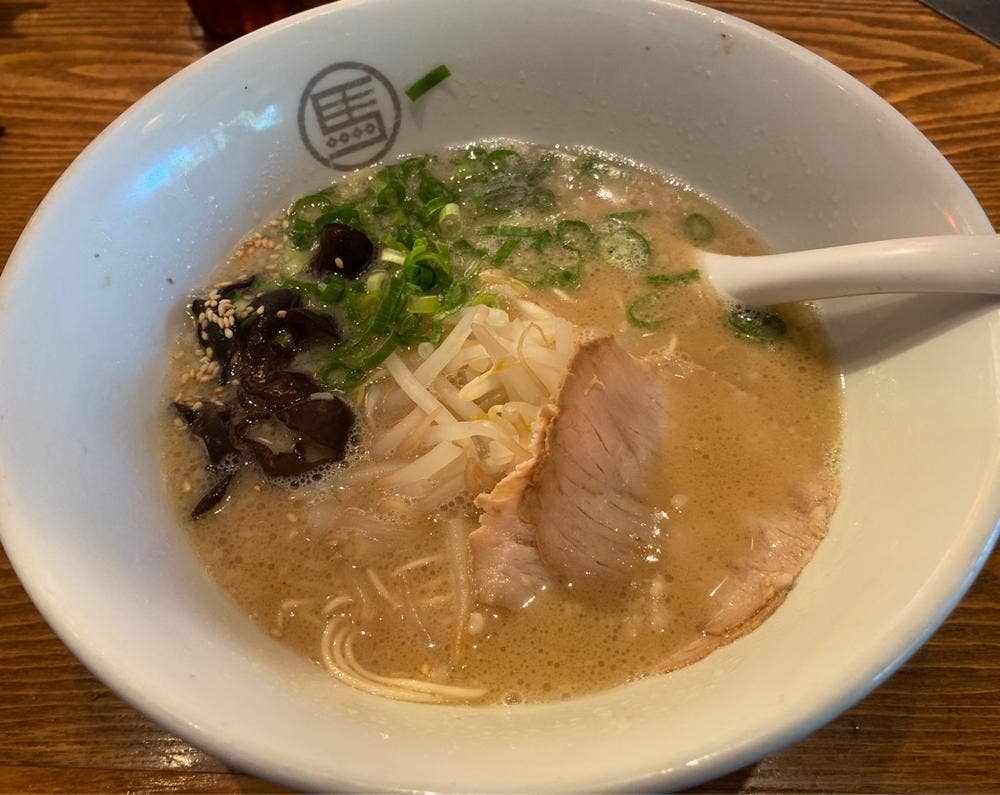 我馬 西条店
