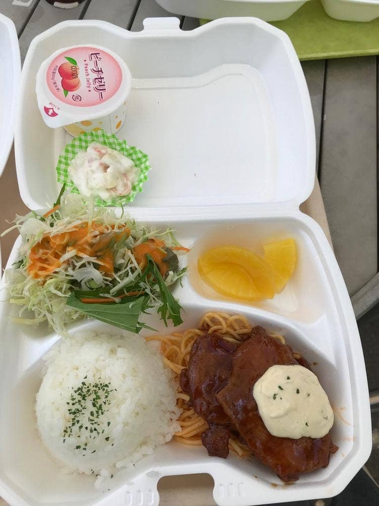メルヘン
