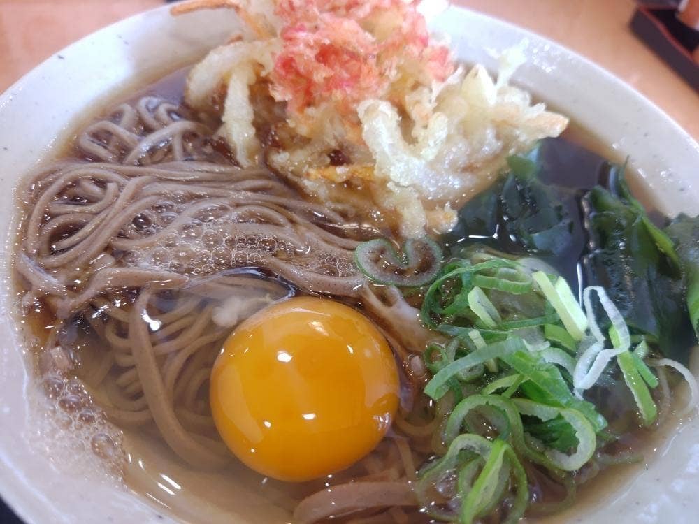 吉野家 宇治槙島店